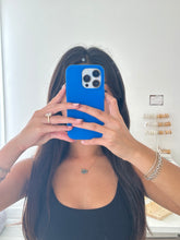 Load image into Gallery viewer, Burmese Double Jadeite Necklace
